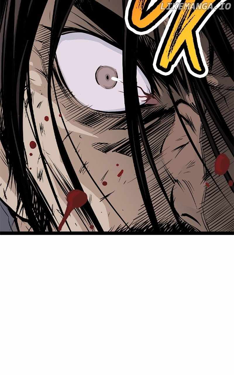 Asura (manhwa) Chapter 22 51